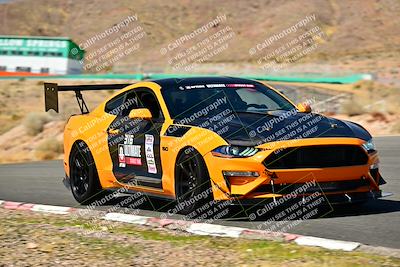 media/Feb-22-2025-Speed Ventures (Sat) [[e257b32fb3]]/Green Group/Session 3 (Turn 6)/